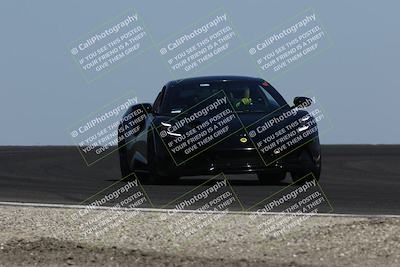 media/May-10-2025-Light Speed Track Events (Sat) [[c99cd30d1b]]/Red Group/Turn 2/